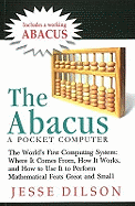Abacus: A Pocket Computer