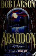 Abaddon