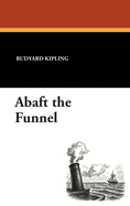 Abaft the Funnel