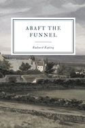 Abaft the Funnel