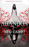 Abandon