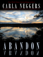 Abandon