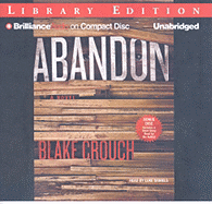 Abandon