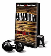 Abandon
