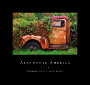 Abandoned America
