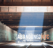 Abandoned NYC