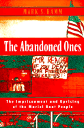 Abandoned Ones