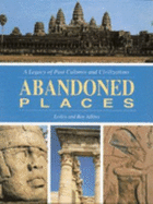 Abandoned Places