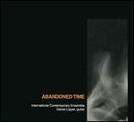Abandoned Time