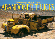 Abandoned Trucks