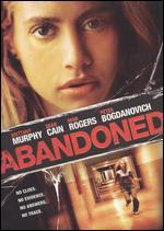 Abandoned