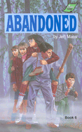 Abandoned