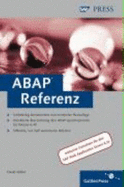 Abap Referenz