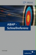 Abap-Schnellreferenz