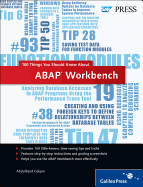 ABAP Workbench: 100 Things You Should Know About...