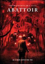 Abattoir
