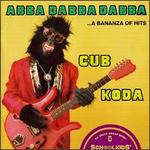Abba Dabba Dabba: A Bananza of Hits