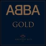 ABBA Gold: Greatest Hits