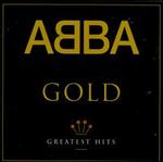 ABBA Gold: Greatest Hits