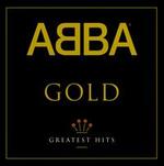 ABBA Gold: Greatest Hits