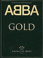 Abba Gold: Greatest Hits