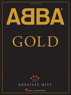 Abba - Gold: Greatest Hits