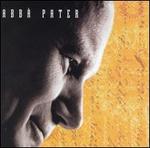 Abba Pater