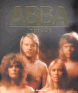 Abba: The Book