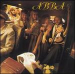 Abba