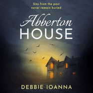 Abberton House