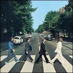 Abbey Road [50th Anniversary Edition]
