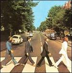 Abbey Road