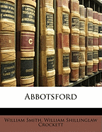 Abbotsford