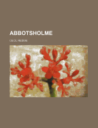 Abbotsholme