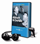 Abbott & Costello