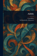 Abbr