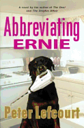 Abbreviating Ernie