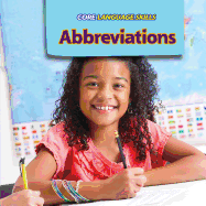 Abbreviations