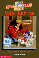 Abby and the Mystery Baby