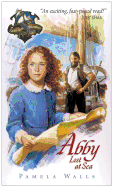 Abby - Lost at Sea