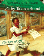 Abby Takes a Stand: 1960