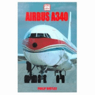 ABC Airbus A340