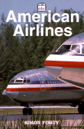 ABC American Airlines