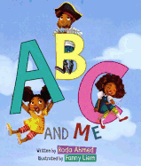 ABC and Me