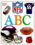 ABC Book