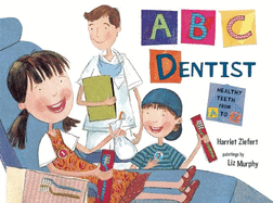 ABC Dentist