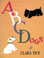 ABC Dogs - Tice, Clara