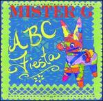 ABC Fiesta