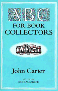 ABC for Book Collectors
