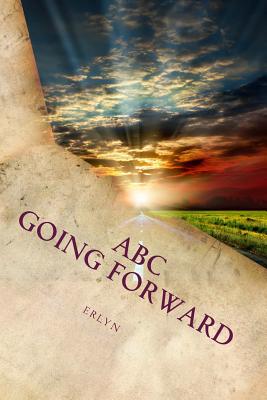 ABC Going Forward - Lyn, E R